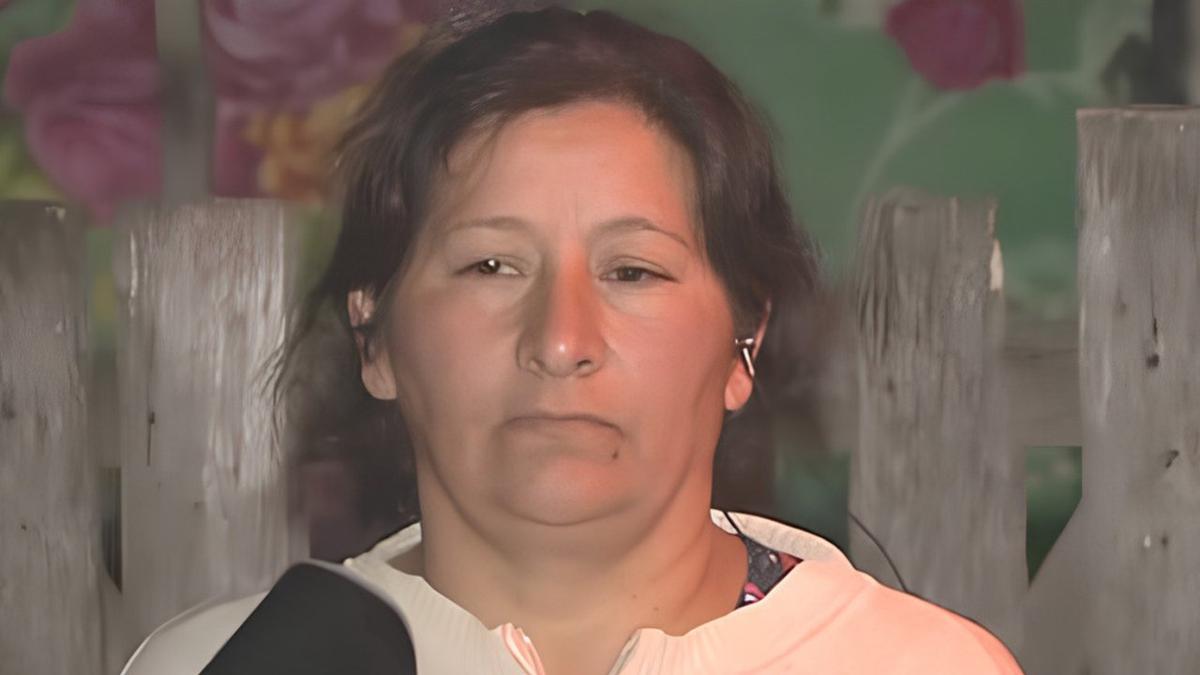 Día decisivo en el juicio por la desaparición de Loan: declara Laudelina Peña