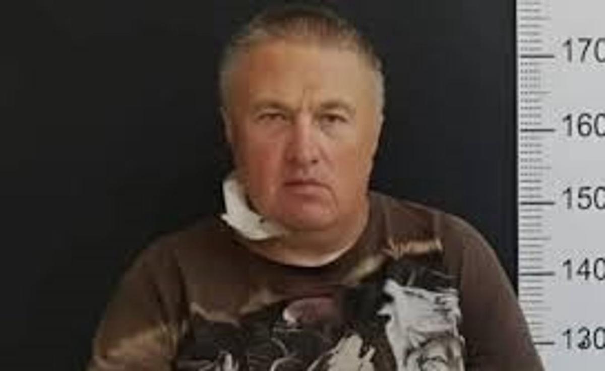 Rudnev desde prisión pide justicia más transparente y un análisis independiente