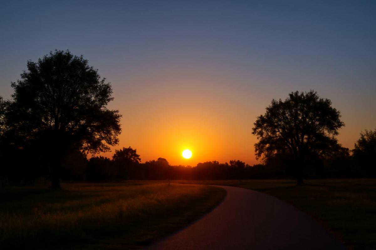 Clima en Santa Fe: pronóstico del tiempo para el 10 de diciembre