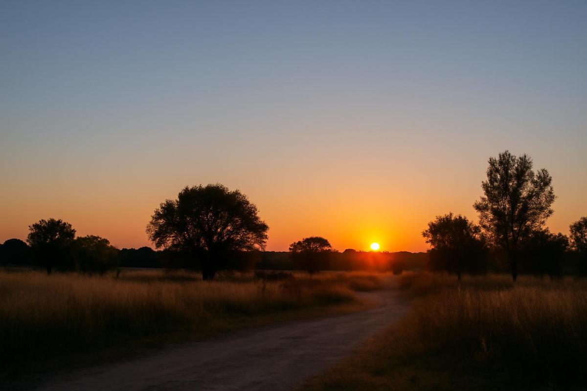 Clima en Tucumán: pronóstico del tiempo para el 2 de enero
