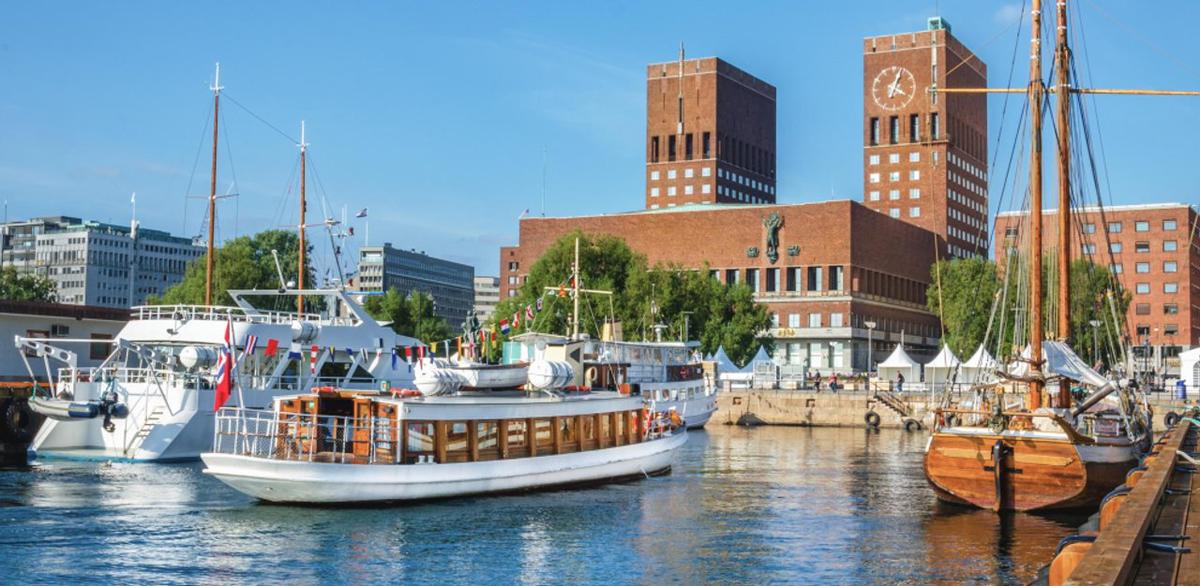 Premio Nobel de la Paz: incertidumbre sobre la asistencia de María Corina Machado