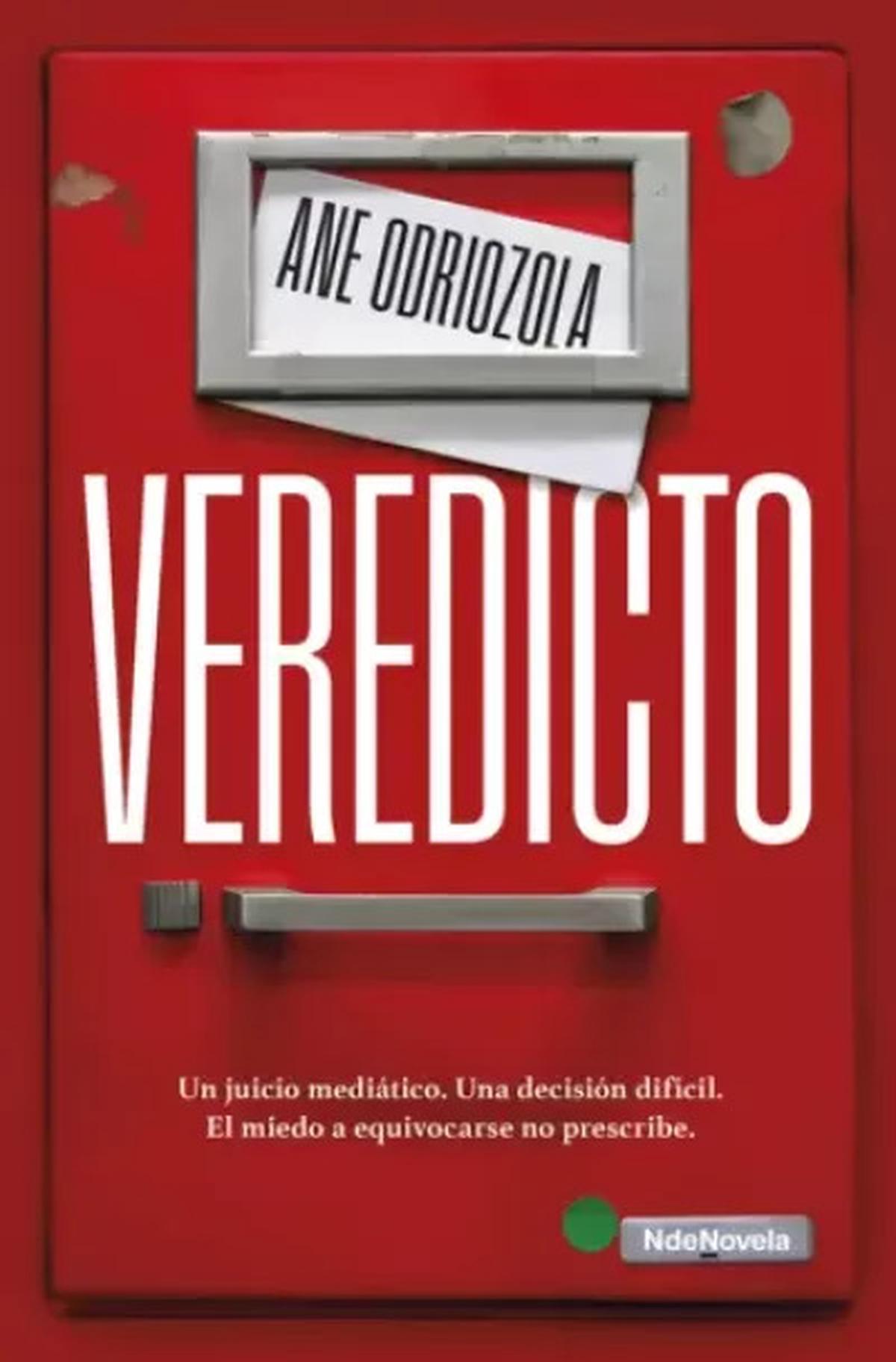 Veredicto: un juicio que desafía la verdad y la justicia en San Sebastián