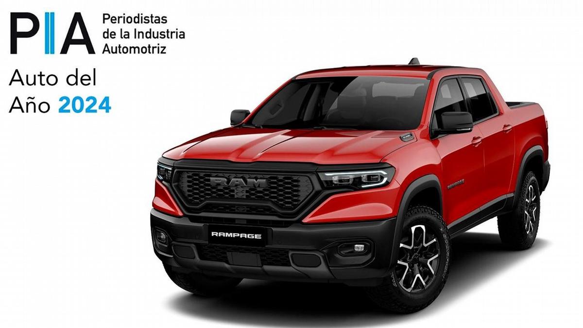 FOTO: * Auto/SUV Importado: Honda Civic e:HEV (57 puntos)