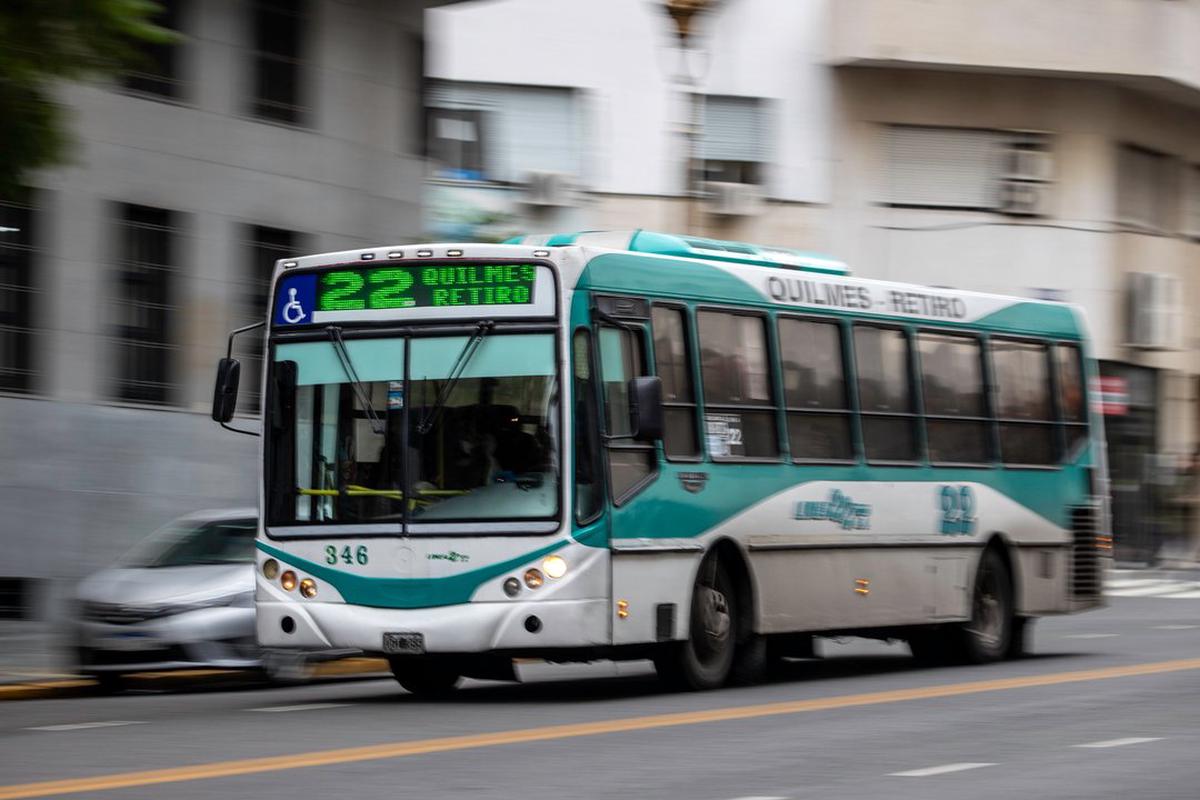La Secretaría de Trabajo homologa 19 convenios colectivos en diversos sectores productivos