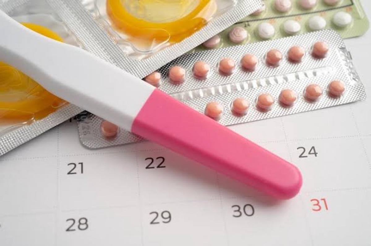 65 años de la primera píldora anticonceptiva: avances y desafíos en la salud sexual