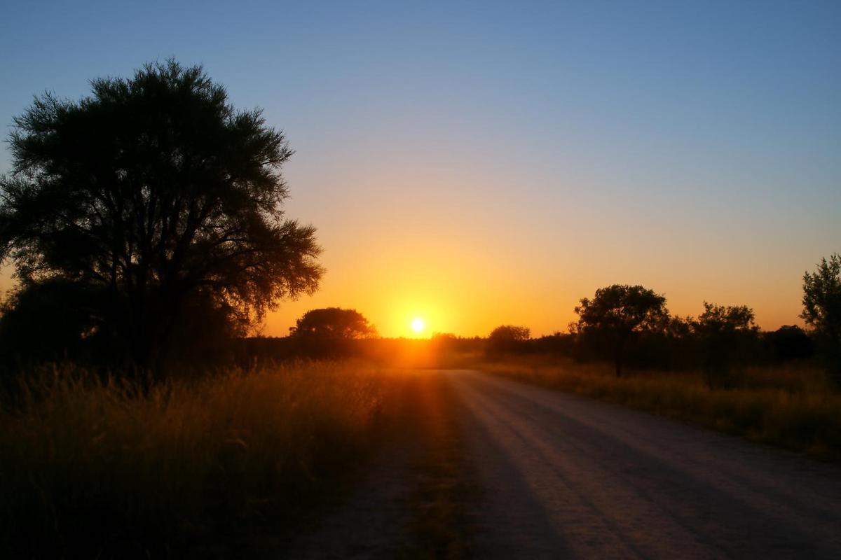 Clima en Córdoba: pronóstico del tiempo para el 31 de marzo