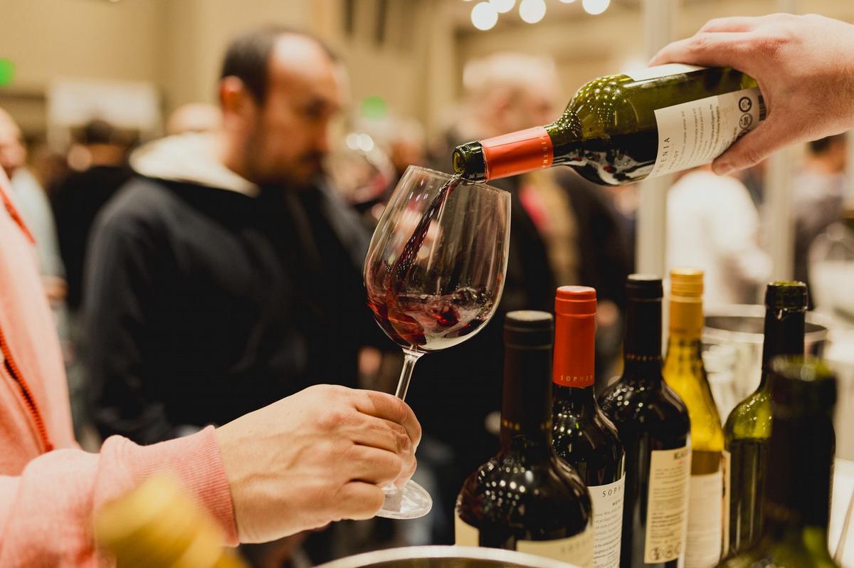 Chachingo Wine Fair vuelve a Córdoba con 37 bodegas y Alejandro Vigil.