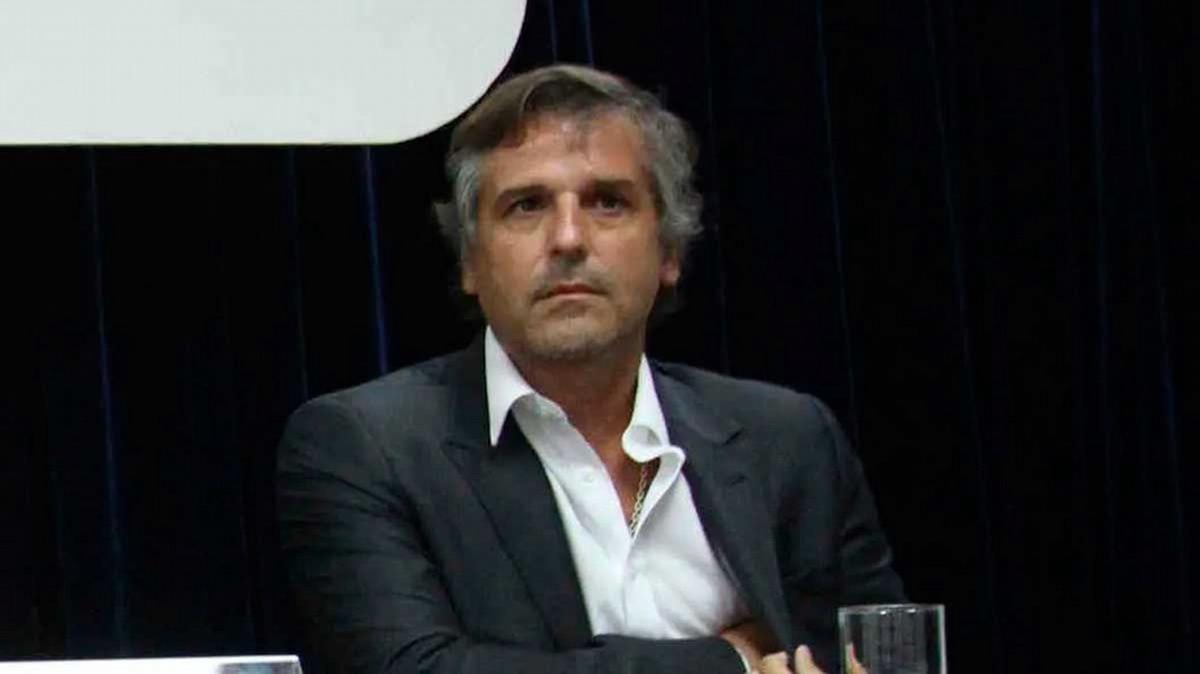 Quién es Pedro Lines, el reemplazante de Lavagna en el Indec