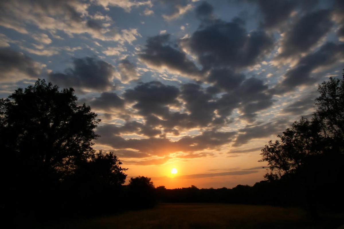 Clima en Tucumán: pronóstico del tiempo para el 26 de febrero
