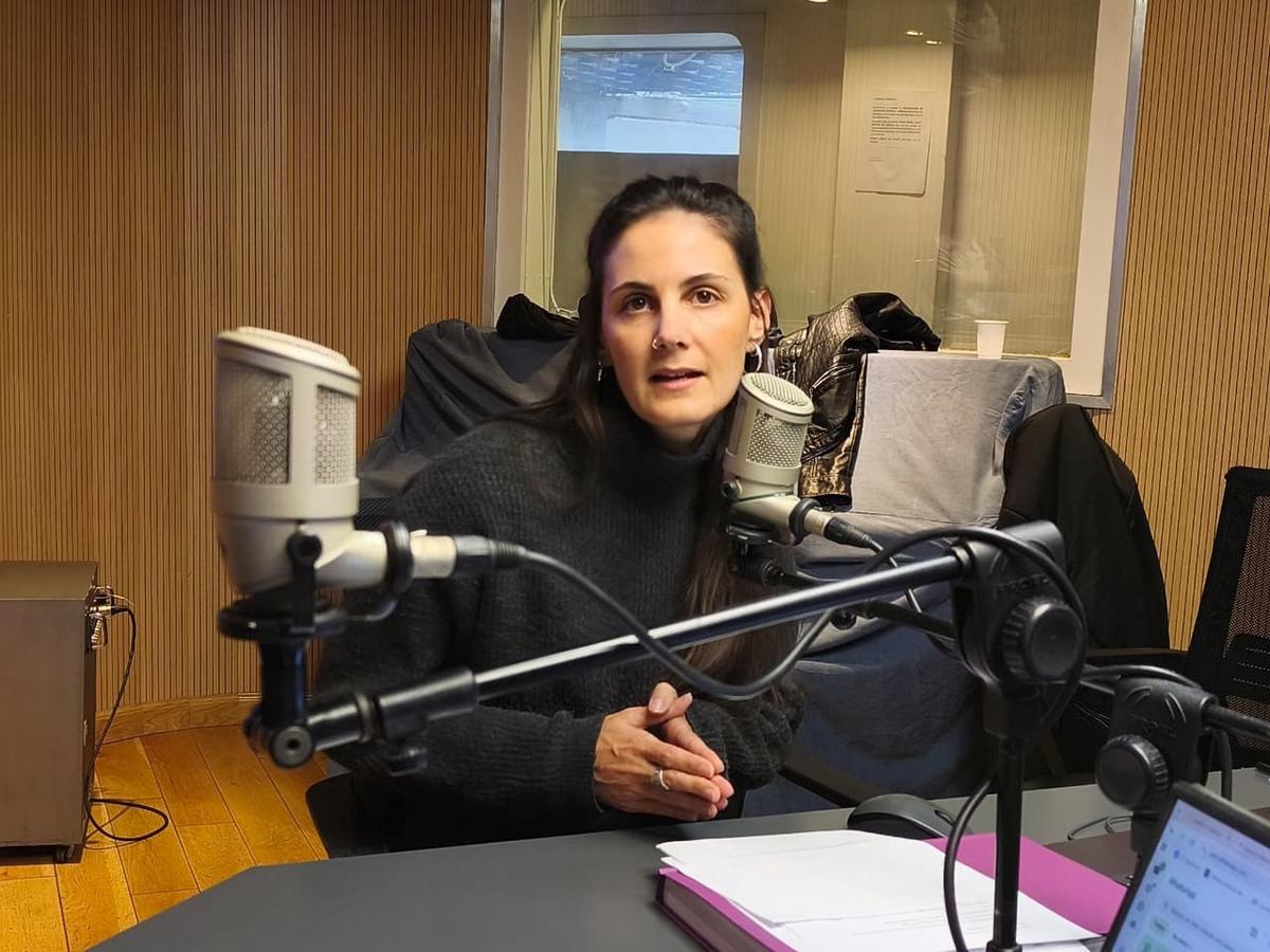 Investigadores de la UNC desarrollan una herramienta que reorganiza contenido dañino 