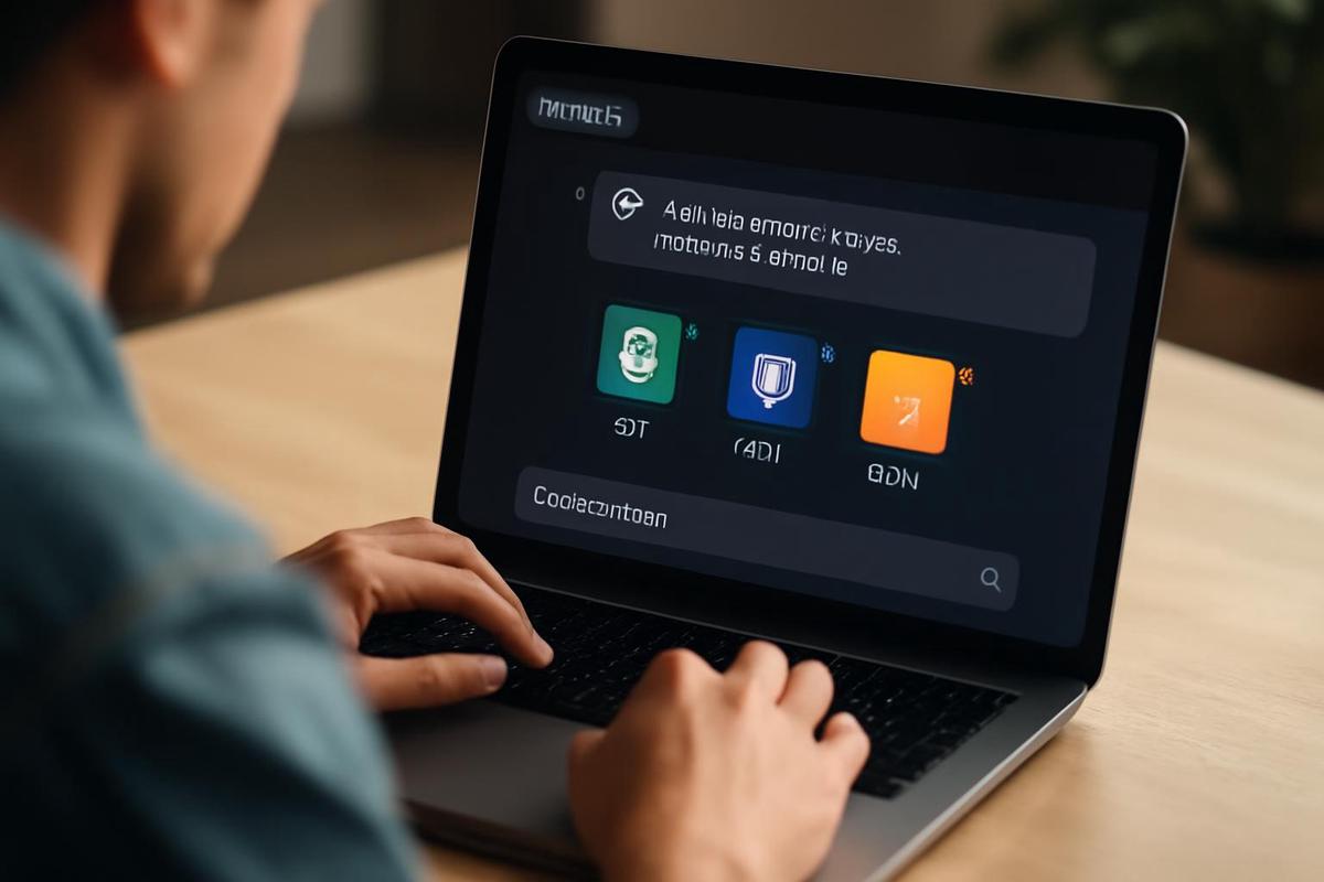 OpenAI presenta nuevas funciones en Dev Day