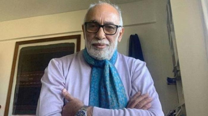 Despedidas emotivas de artistas y colegas tras el fallecimiento de Oscar "El Negro" Oro