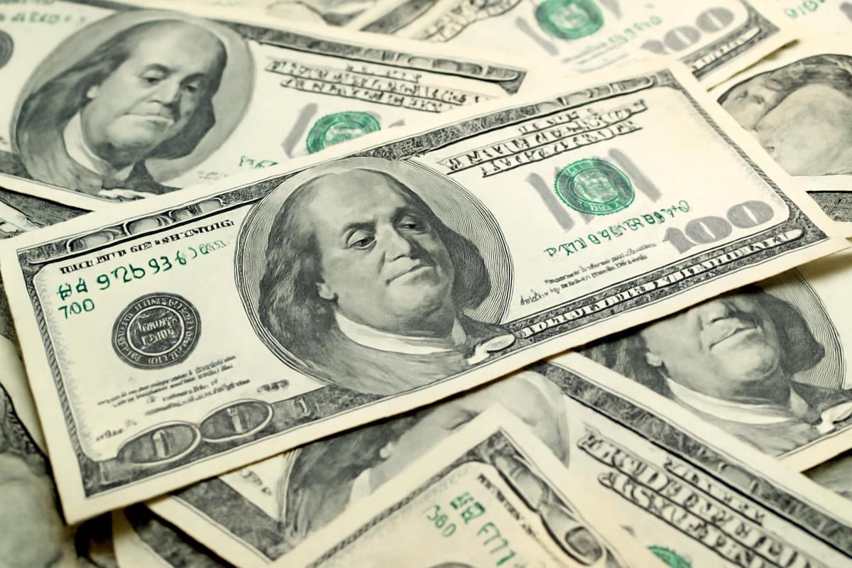 Dólar oficial y blue en Argentina: cifras y análisis del 9 de diciembre