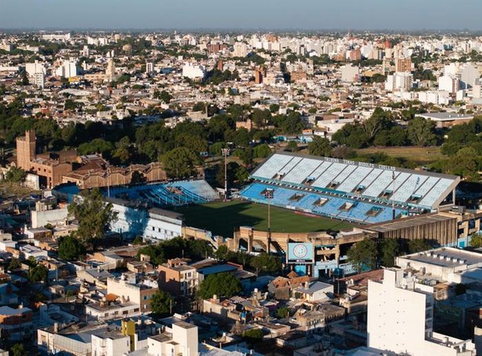 Belgrano: el juez rechazó el planteo de suspensión y este martes se hará la asamblea extraordinaria