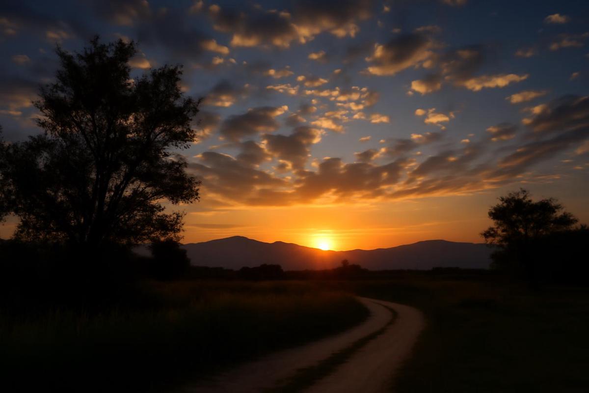 Clima en Salta: pronóstico del tiempo para el 12 de octubre
