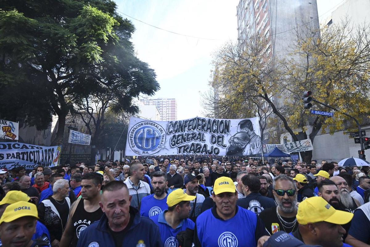 Agrupaciones afirman que harán una movilización