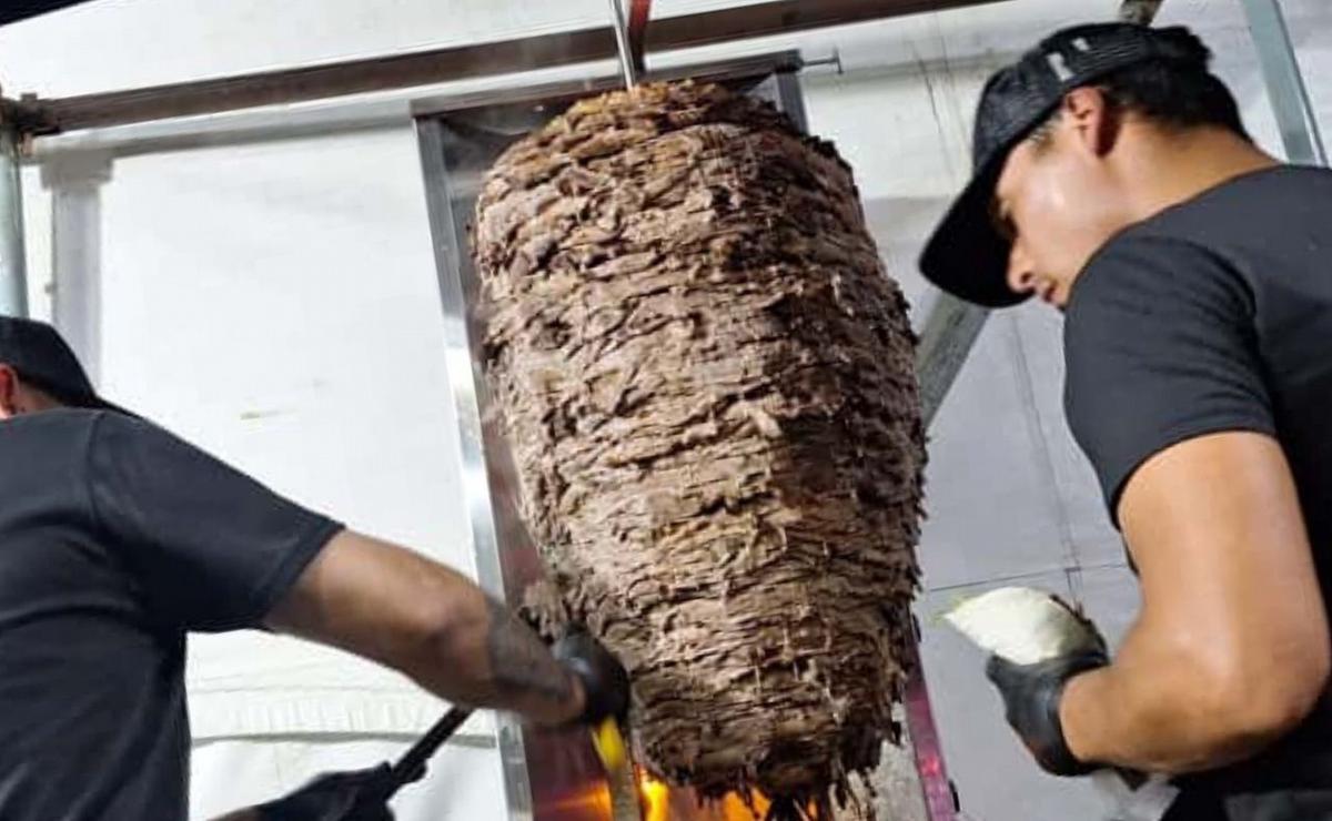 Rosario celebra su diversidad cultural en la 41ª Fiesta de las Colectividades