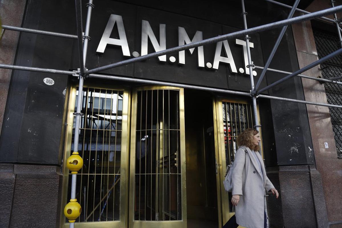Detención de ex funcionarias por fentanilo adulterado: un caso que conmociona a la salud pública