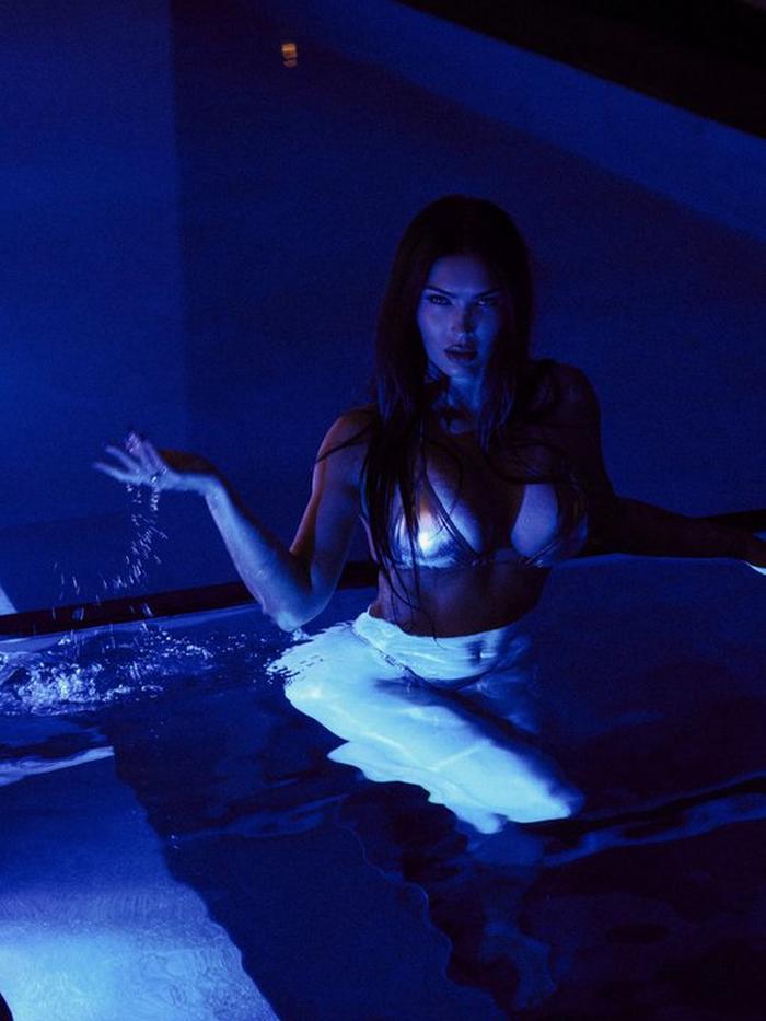 Megan Fox lanza su propia plataforma de contenidos exclusivos junto a Tim Stokely, creador de OnlyFans