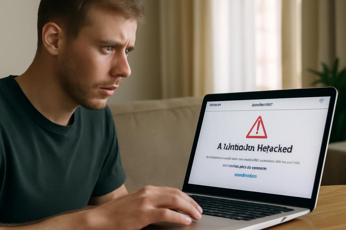El agente de IA de Meta es bloqueado por Amazon en un nuevo conflicto comercial