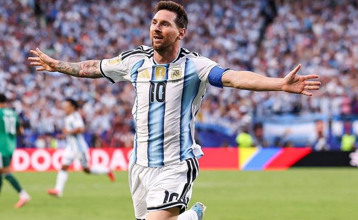 Es hoy: Argentina va por el bicampeonato mundial ante España en una auténtica finalísima