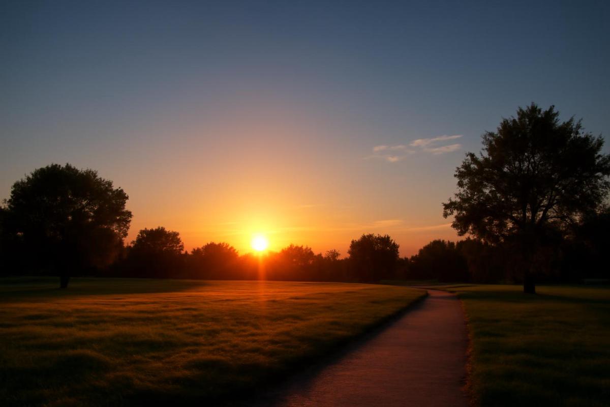 Tormentas y lluvias en CABA para el 10 de diciembre