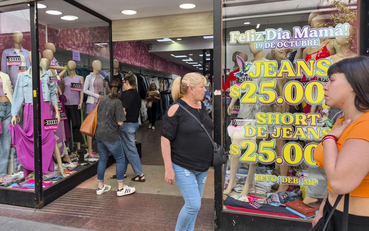 CABA implementa la obligación de detallar Ingresos Brutos en los tickets de compra