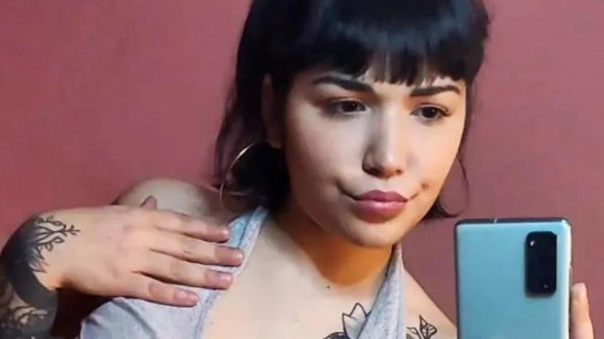 Femicidio en Santa Fe: condenan a tres implicados a penas de hasta 32 años de cárcel