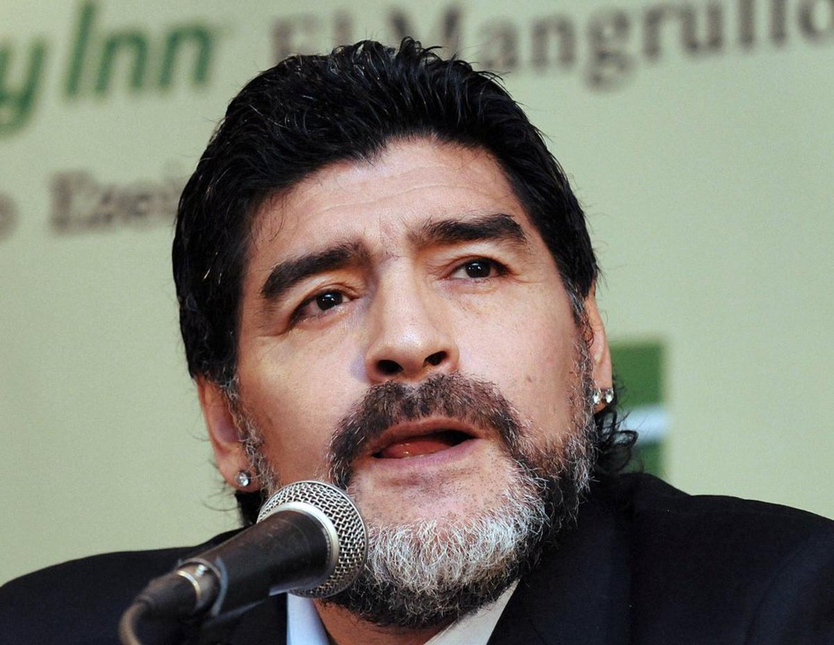 Avanza el juicio por la muerte de Maradona: declaraciones clave en el tribunal