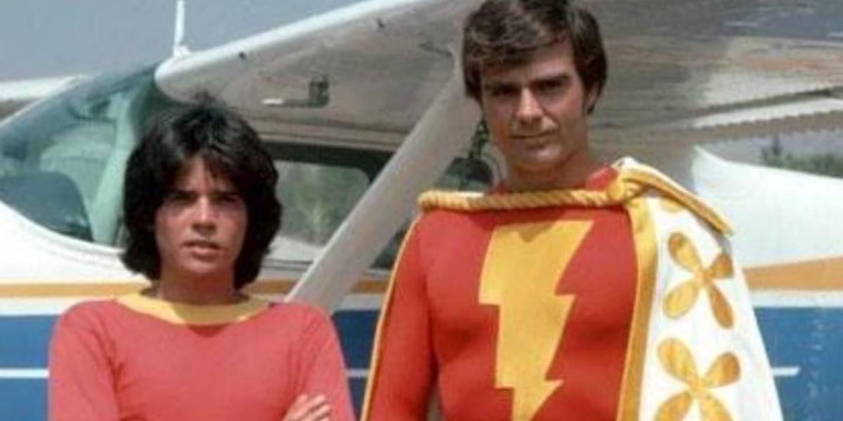 El actor tenía 75 años.