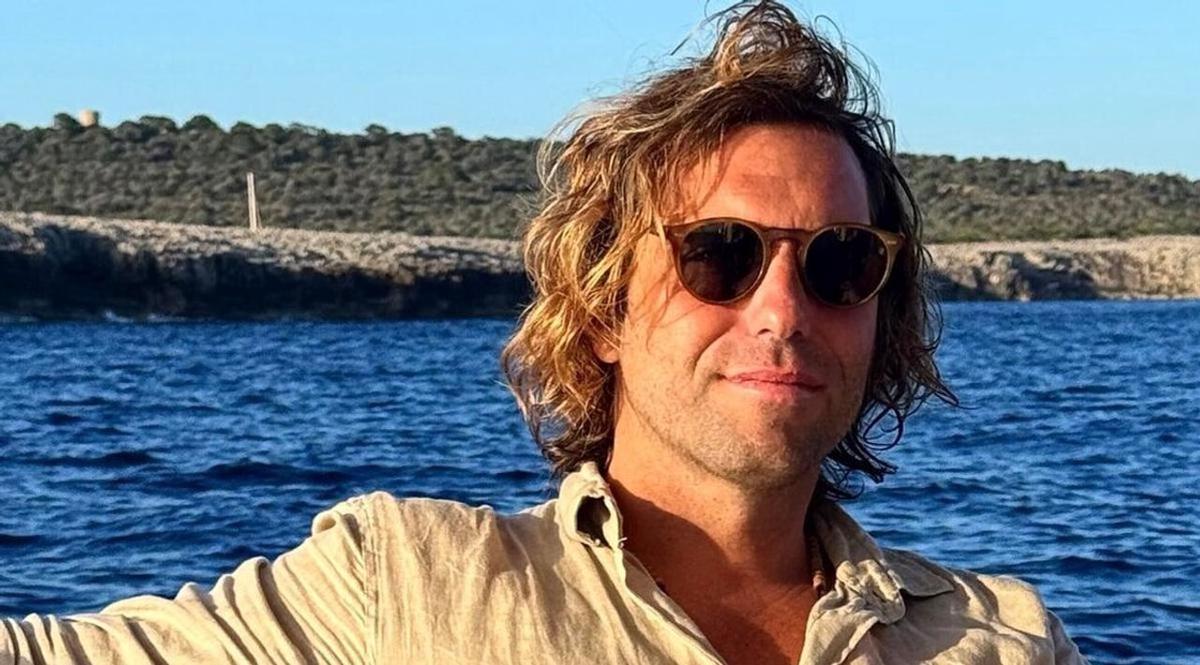 Se realizará la pericia accidentológica en el caso de Andrés Prieto Fasano este viernes