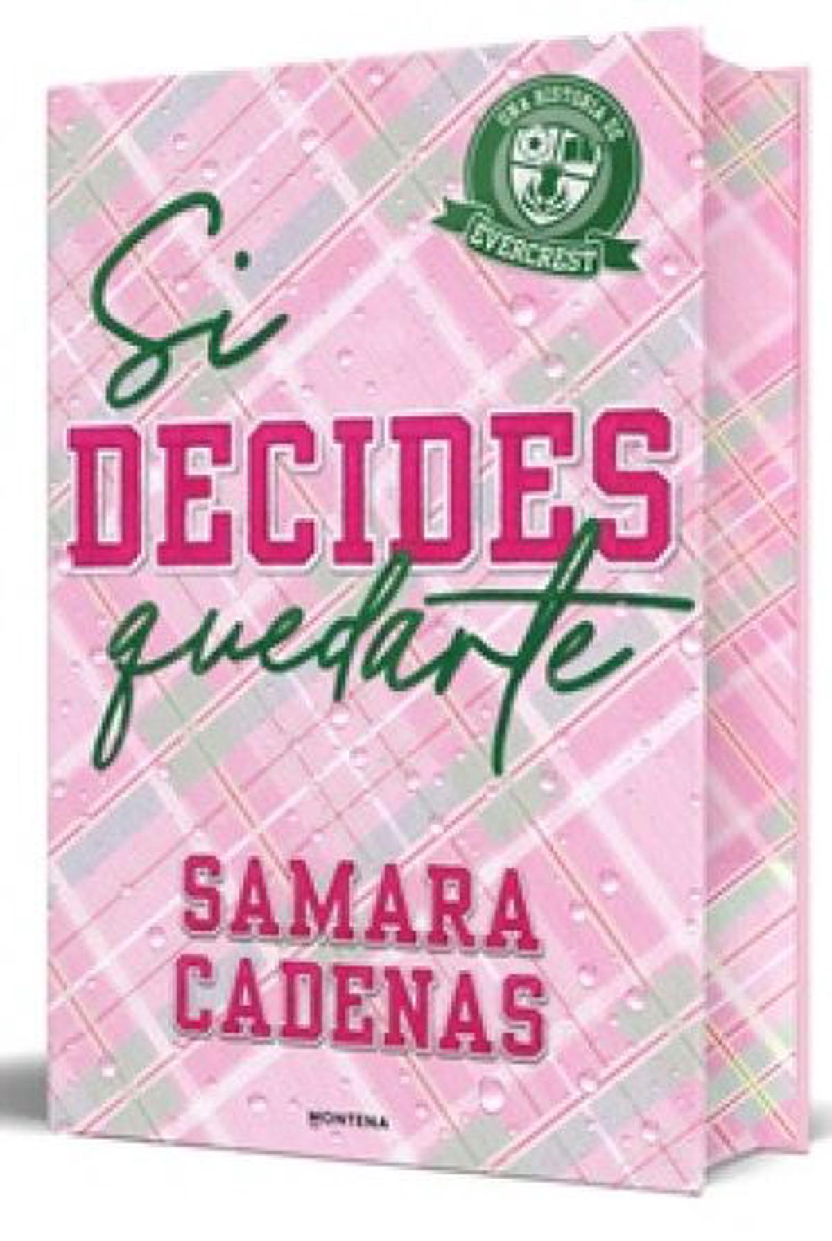 El dilema de Talya: amor y desconfianza en