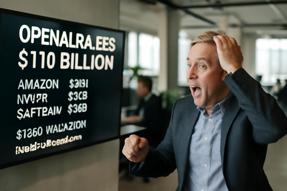 OpenAI CEO Sam Altman