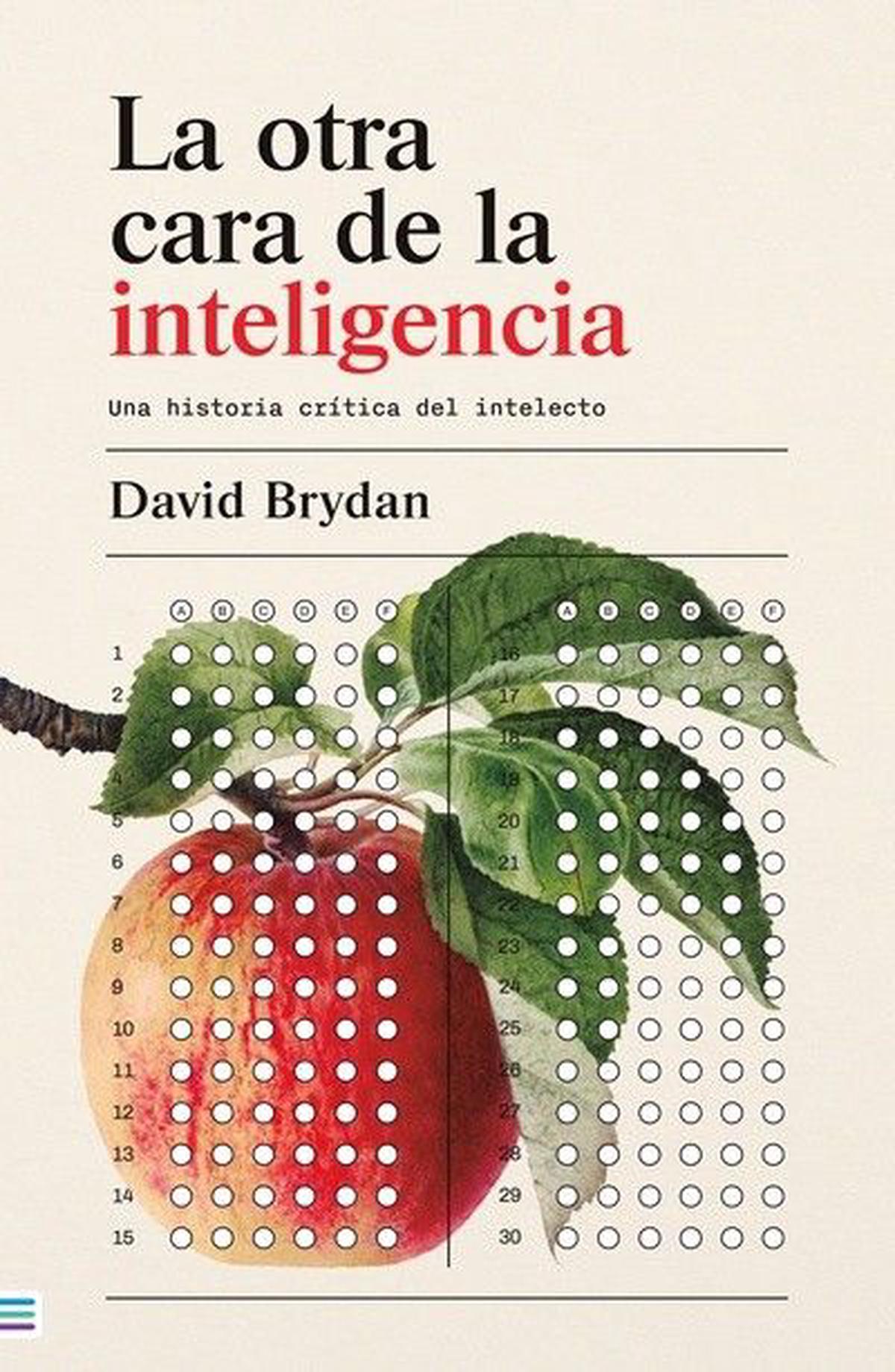 La otra cara de la inteligencia: una crítica a la noción moderna del intelecto