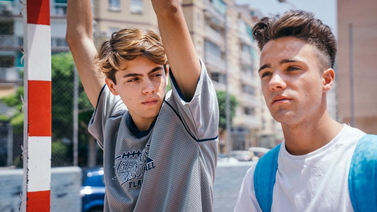 El insoportable peso de ser alguien: cómo cambió el mandato del éxito y por qué afecta más a los varones