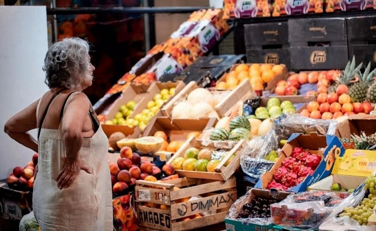 Los precios en Tucumán se disparan, superando el promedio nacional