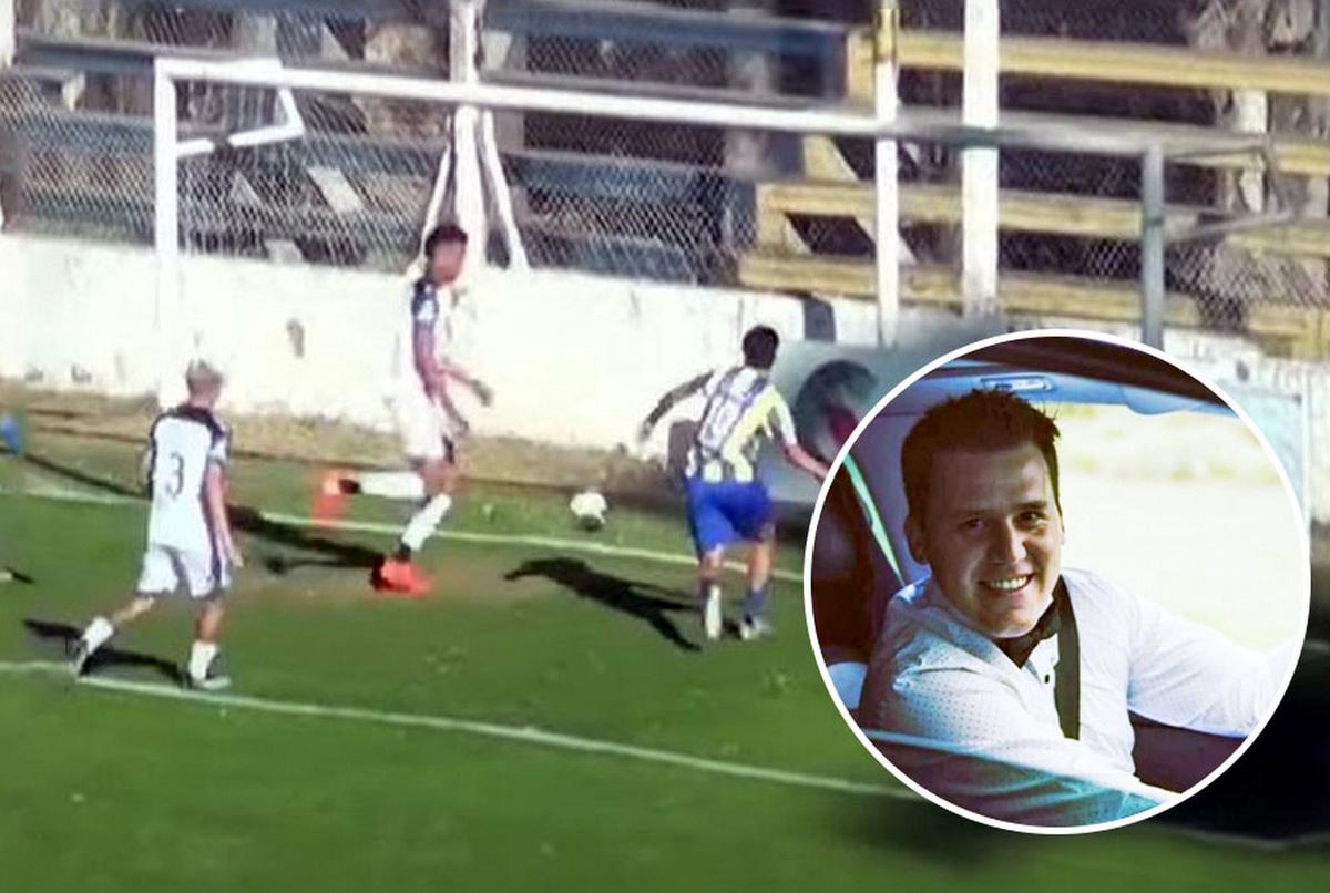 Apuestas en el fútbol