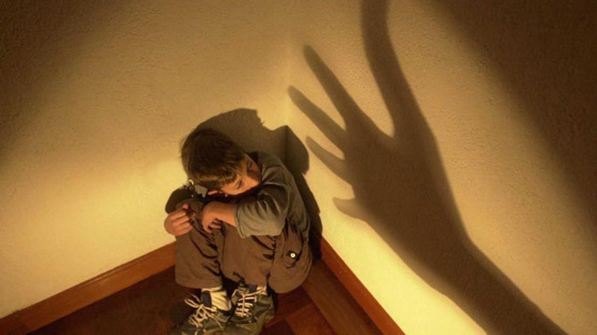 Hombre condenado por agredir a la hija de su pareja en Salta