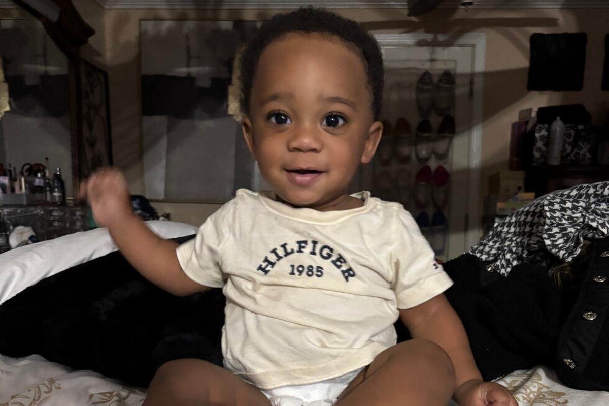 Destituido jefe de policía tras críticas por muerte de un niño en Mississippi