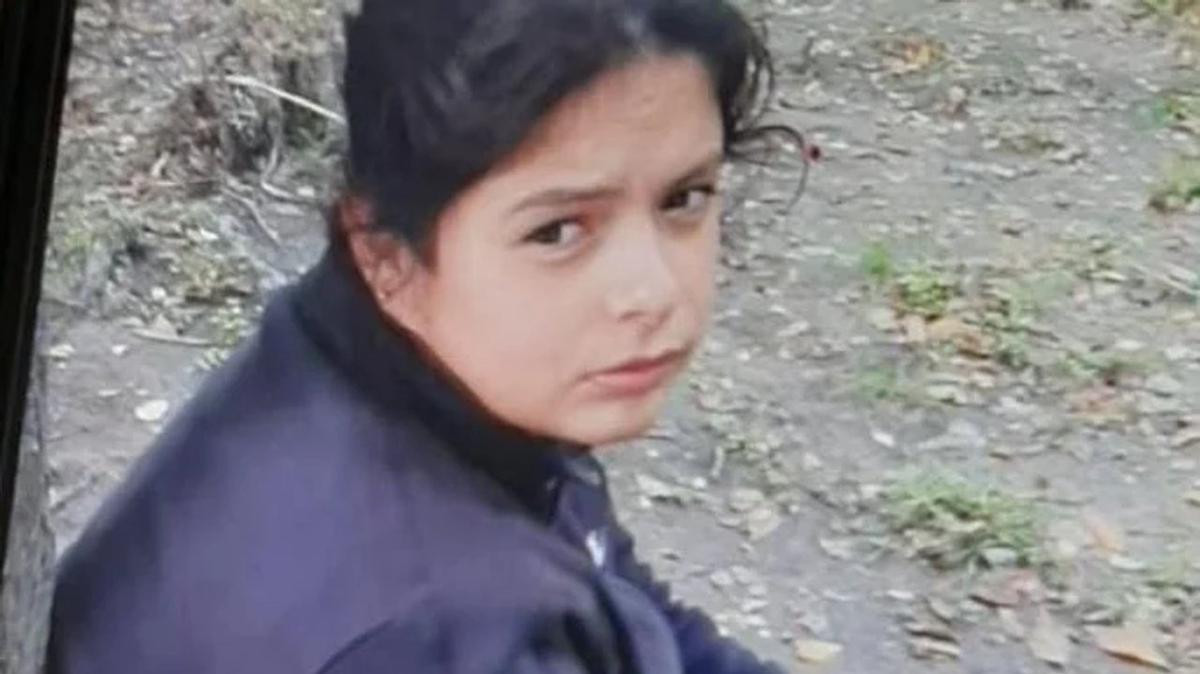 Desaparece joven de 28 años en Villa Carlos Paz y piden ayuda para encontrarla
