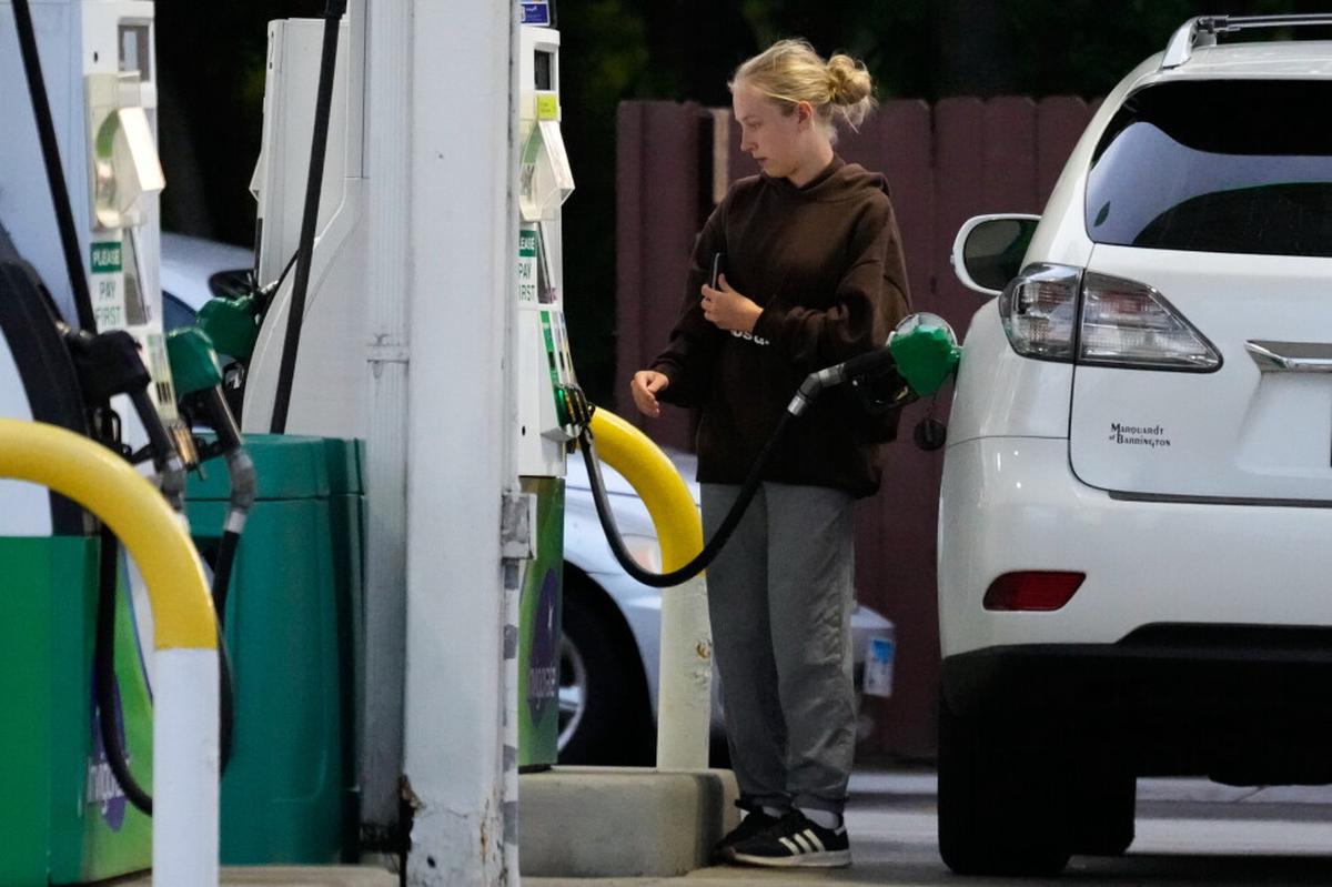 Suministro de petróleo tardará meses en normalizarse tras pacto con Irán, afirman expertos
