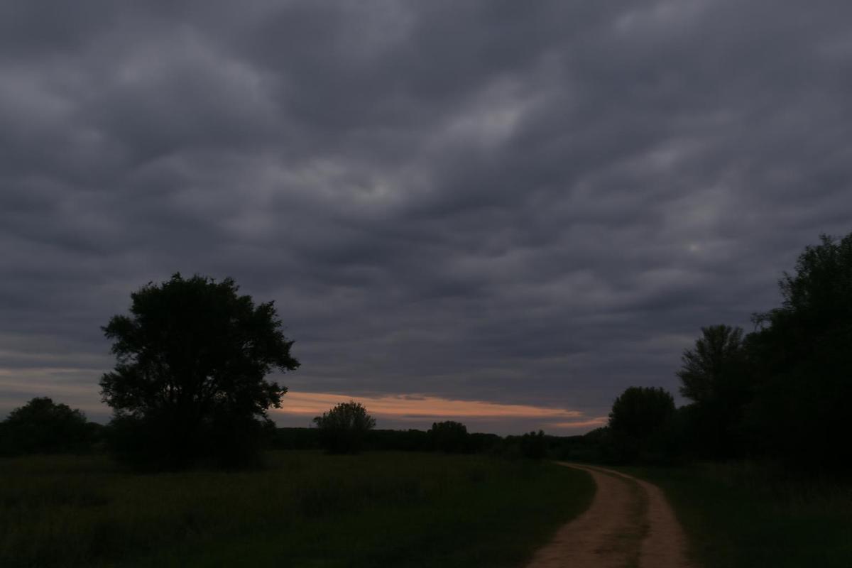 Clima en Córdoba: pronóstico del tiempo para el 29 de septiembre