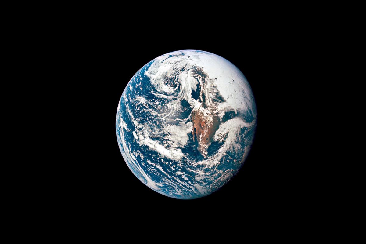 Misterio rodea las armas que distintos países están desplegando en el espacio