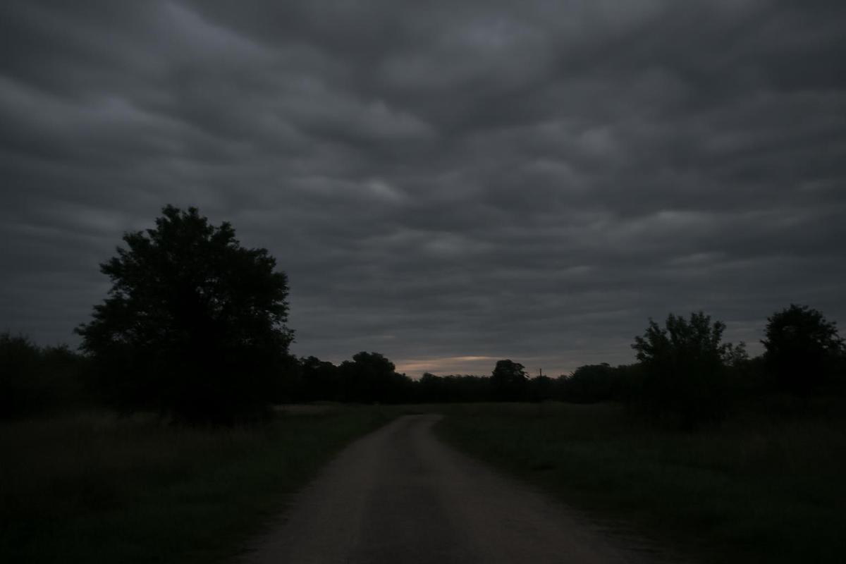 Clima en CABA: pronóstico del tiempo para el 13 de agosto