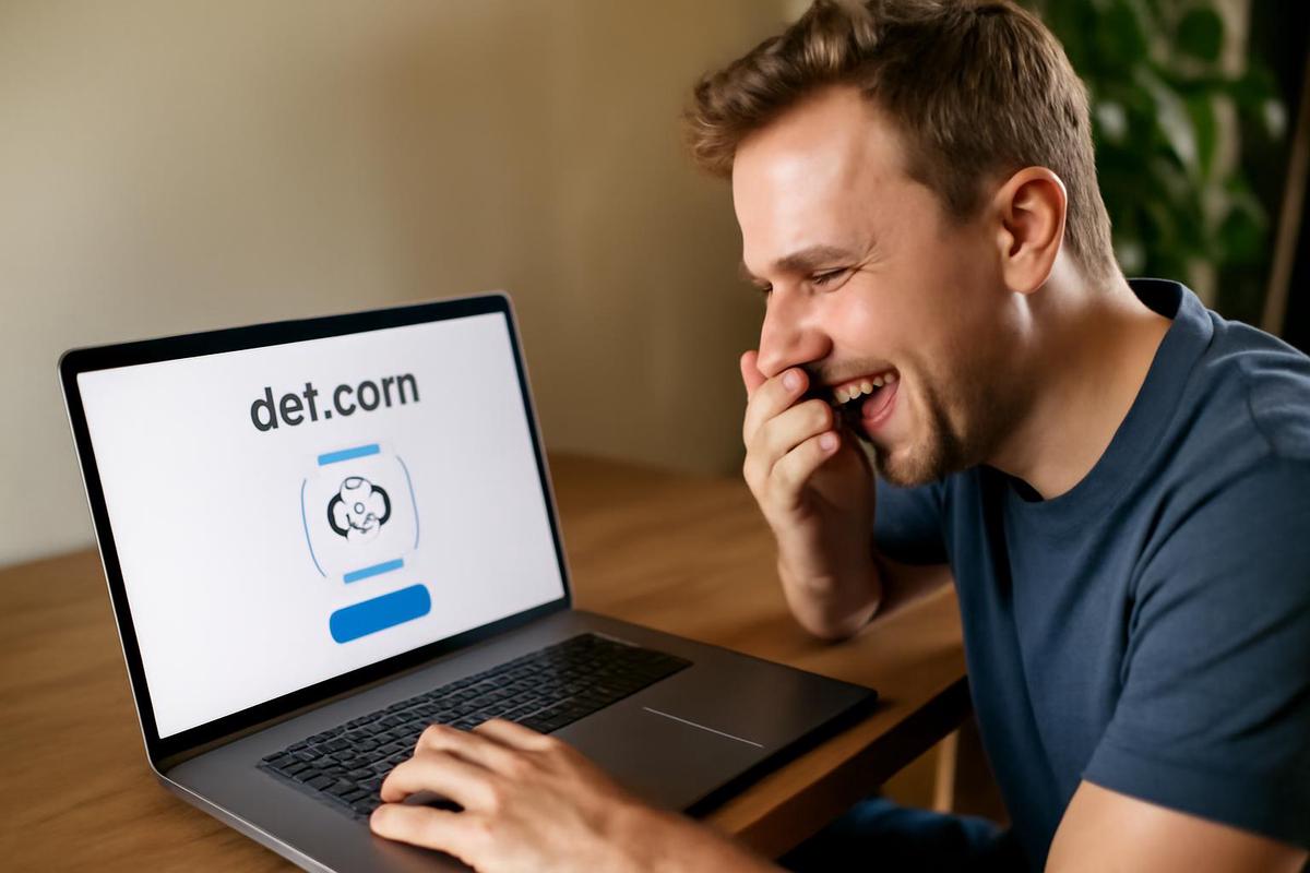 Elon Musk y su xAI parecen haber troleado el lanzamiento de Dots de OpenAI