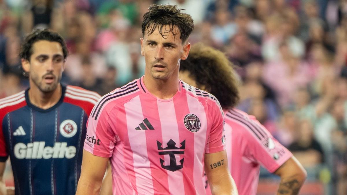 Tadeo Allende (Agencia NA-Redes)