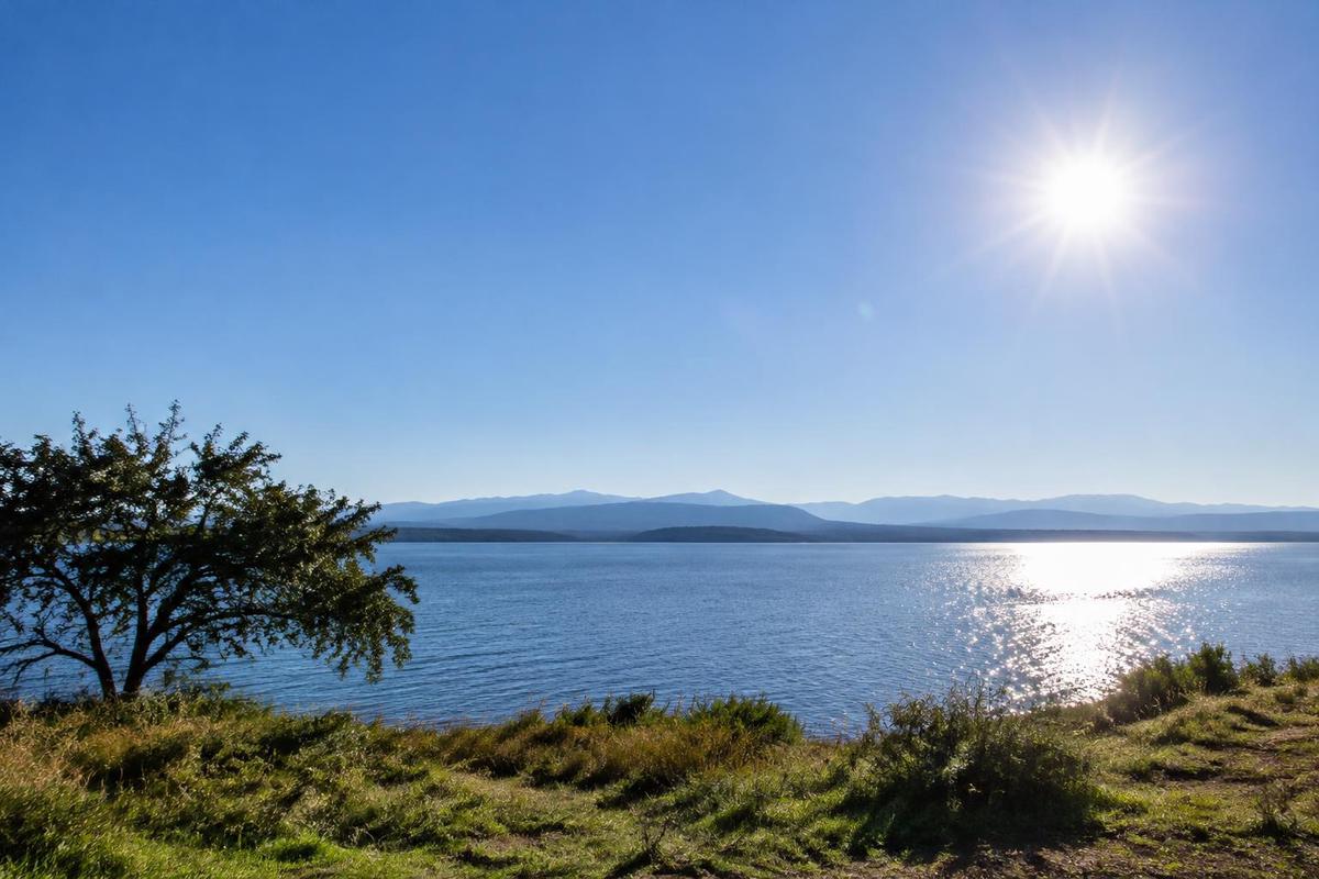 Clima en Santa Fe: pronóstico para el 27 de octubre