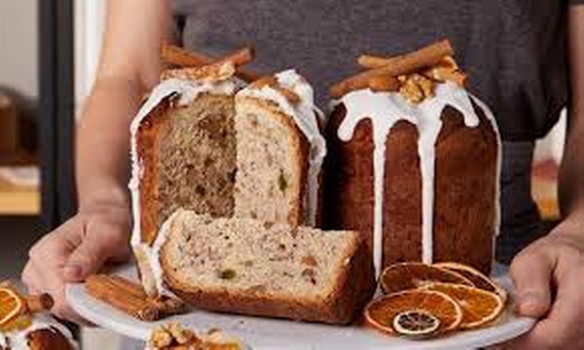 Los productores se esfuerzan por mantener los precios accesibles