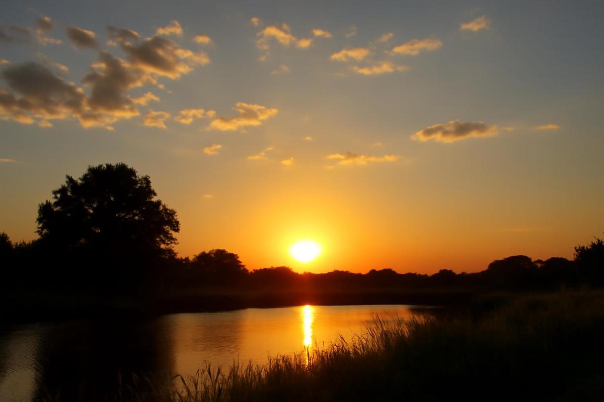 Clima en Salta: pronóstico del tiempo para el 6 de diciembre