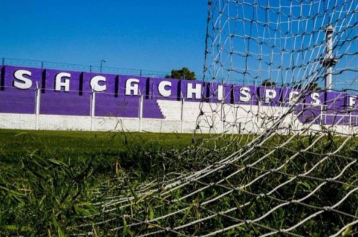 El irónico posteo de Sacachispas en referencia a Adorni